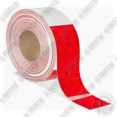 Fits Conspituity Tape Decal Kit