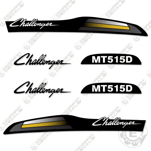 equipmentdecals, equipment-decals