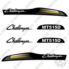 equipmentdecals, equipment-decals